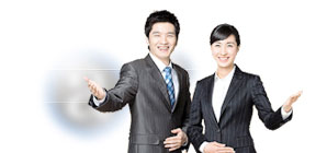 1466836325710583.jpg _banner.jpg